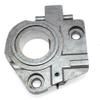 Oil Fit for PAS-266 PAS-280 90080 90081 90083 90084 66002 PAS-225 PAS-230 view 2