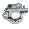 Oil Fit for PAS-266 PAS-280 90080 90081 90083 90084 66002 PAS-225 PAS-230 view 3