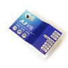 HanOaki Fixed Wing Flight Controller FOR A3 V2 3-Direction Gyro-Stabilizer, Auto-Balance & Hover Modes, Compact 4.42.81.3cm, 12g, 57.4V Input for RC Aircraft view 2