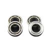 10pcs 50pcs 4 * 7 * 2Mm MR74 Miniature RC Car Bearings 4 7 2 Ball Bearing(50Pcs) view 1