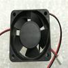 for MB40201V3-D00C-A99 4CM 40 * 40 * 20 12V 0.48W Two-Wire Fan view 1