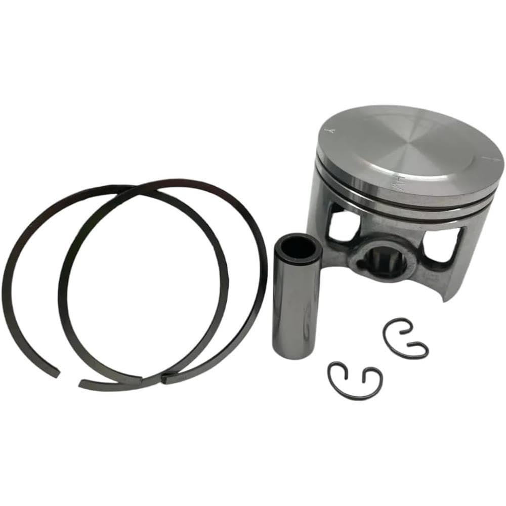 Pop Up Piston Kit 036 48MM
