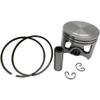 Pop Up Piston Kit 036 48MM view 1