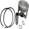 Pop Up Piston Kit 036 48MM view 2