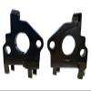 2PK Carburetor Insulator Fits Honda GX240 GX270 16211-ZE2-010 16211-ZE2-010 view 1