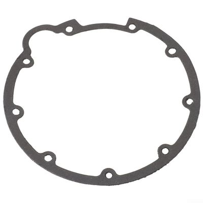 Gasket for HD Motor, Seal For Ring Replacement for -Drive Series, Rubber Repair Gasket for Electric Components, Black