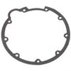 Gasket for HD Motor, Seal For Ring Replacement for -Drive Series, Rubber Repair Gasket for Electric Components, Black view 1