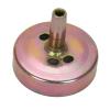 Clutch Drum 9T Gear Drive Bell Parts for GX31 GX35 HHT31S HHT35S FG100 Engine Motor Trimmer view 3