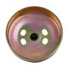 Clutch Drum 9T Gear Drive Bell Parts for GX31 GX35 HHT31S HHT35S FG100 Engine Motor Trimmer view 4