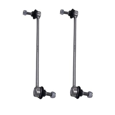 2PCS Front Stabilizer Link B45A34150 for Axela CX-5 KF/KE Atenza CX-4 GK, Qoros 7/5, Hongqi H5, Galant