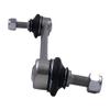 2PCS Front Stabilizer Link B45A34150 for Axela CX-5 KF/KE Atenza CX-4 GK, Qoros 7/5, Hongqi H5, Galant view 2