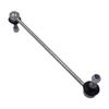 2PCS Front Stabilizer Link B45A34150 for Axela CX-5 KF/KE Atenza CX-4 GK, Qoros 7/5, Hongqi H5, Galant view 4
