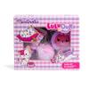 Martinelia Lulu & Duky Girls Makeup Set view 1