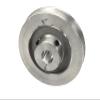 Biro 4-35AL Genuine OEM Motor Pulley - 5 x 0.875 in. with Set Screws view 1