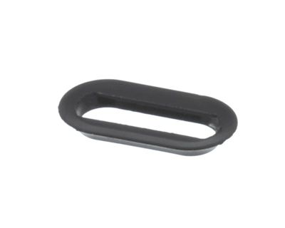 Bizerba 000000060370103211 Genuine OEM Support Gasket