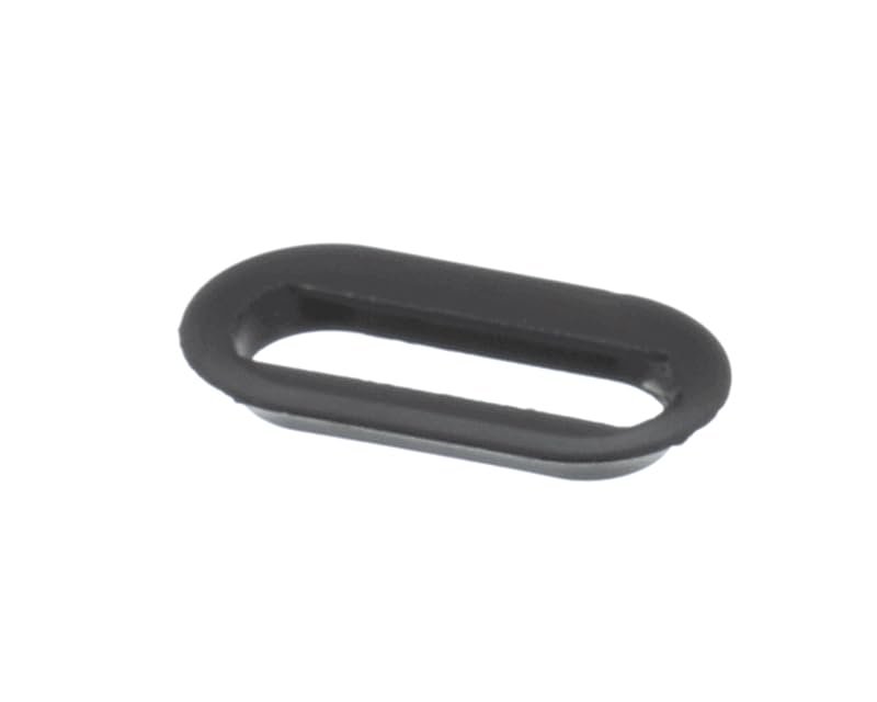 Bizerba 000000060370103211 Genuine OEM Support Gasket