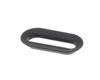 Bizerba 000000060370103211 Genuine OEM Support Gasket view 1