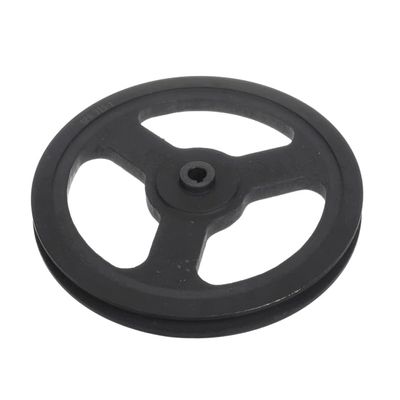 Doyon 30231501000361 Genuine OEM Pulley - V-Belt