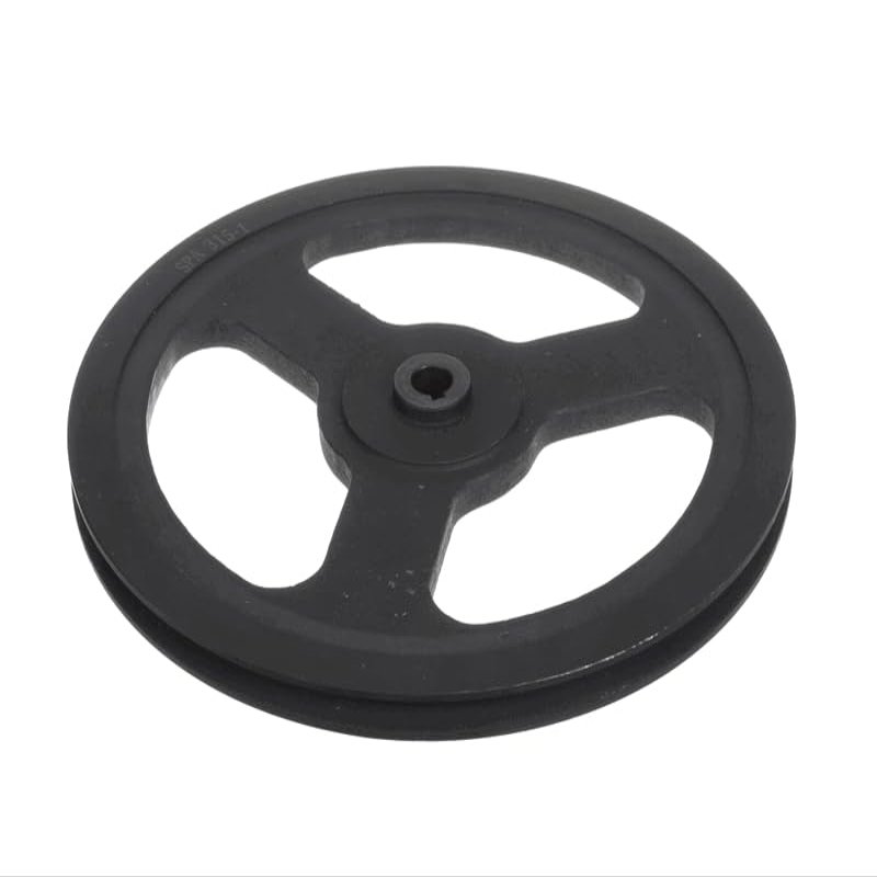 Doyon 30231501000361 Genuine OEM Pulley - V-Belt