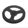Doyon 30231501000361 Genuine OEM Pulley - V-Belt view 1