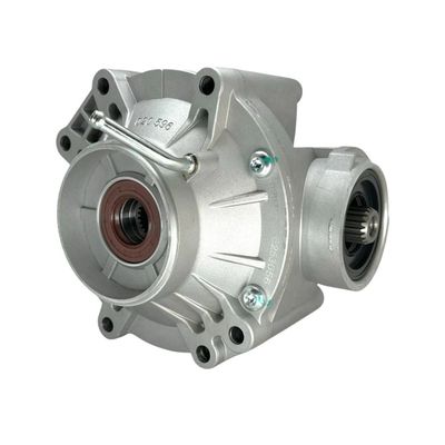 Rear Differential Replacement for Can-Am Outlander, Renegade, Defender, Traxter (20162023)  Replaces 703500878, 703501019