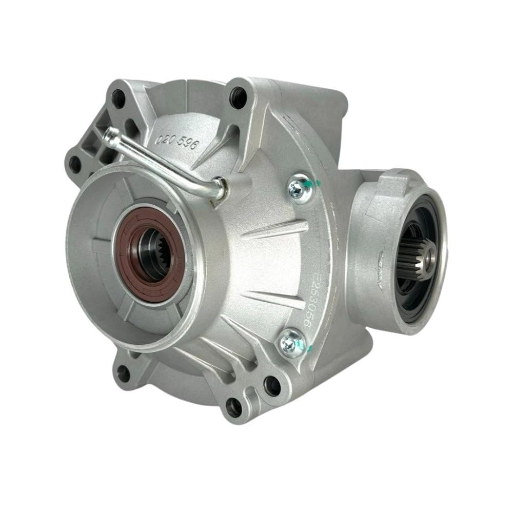 Rear Differential Replacement for Can-Am Outlander, Renegade, Defender, Traxter (20162023)  Replaces 703500878, 703501019
