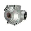 Rear Differential Replacement for Can-Am Outlander, Renegade, Defender, Traxter (20162023)  Replaces 703500878, 703501019 view 1