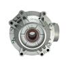 Rear Differential Replacement for Can-Am Outlander, Renegade, Defender, Traxter (20162023)  Replaces 703500878, 703501019 view 2