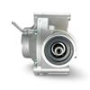 Rear Differential Replacement for Can-Am Outlander, Renegade, Defender, Traxter (20162023)  Replaces 703500878, 703501019 view 3