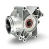 Rear Differential Replacement for Can-Am Outlander, Renegade, Defender, Traxter (20162023)  Replaces 703500878, 703501019 view 4