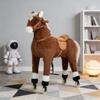 GOWE Large Walking Horse Toy view 2