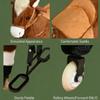 GOWE Large Walking Horse Toy view 4