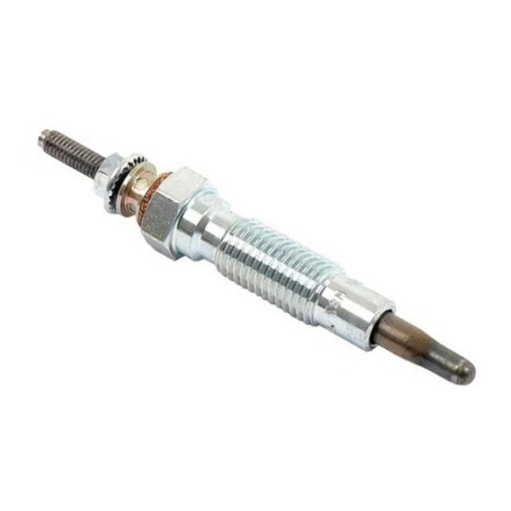 CLOTH AND BLOOM for Glow Plug Fits Kubota D1402