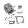 MLYABMGL Cylinder Piston Kit Fit for B45 B45INTL B45LA GP45 GP450 RC-45 A130001330 20021-12110 70198-12110 view 3