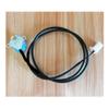 24BYJ24 8V DC STEPPER MOTOR Fit For EU20i EU2000I GENERATOR CARBURETOR 16100-Z0D-D03 view 1