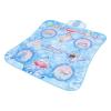 CFTGIW Kids Dance Mat Single Player Electronic Music Challenge Game Play Blanket for Daily Entertainment Thinking and Through Kids Dance MatElectronic MatSingle view 2