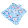 CFTGIW Kids Dance Mat Single Player Electronic Music Challenge Game Play Blanket for Daily Entertainment Thinking and Through Kids Dance MatElectronic MatSingle view 3