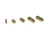 1/14 Car Tuck Lock Differential Cable Seat Bracket for 1/14 Tamiya Rc Tractor Truck Tipper 770s TGX FH16 Arocs Accessories(4HB) view 3