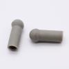 Sun End Rubber Tips- & Bushings Kit for 64-81 Models Car Repairing Part Replacement Accessories Bushings Kit view 3