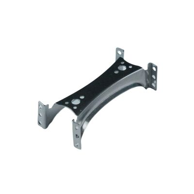 1/14 Truck Cross Member Inter-Axle Drive Transmission Shaft for Tamiya 770s TGX Rc Truck Trailer Parts Accessories(A)