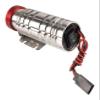 CNC Machined Electric 4.8V-6V for Nitro Gas RC Aircraft Models view 3