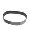 Steering Rack and Pinion Gear Belt Compatible with 2015-2019 Models - Replaces Part Numbers 38018161, HEE4442RM, 390-2M-25 view 1