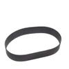 Steering Rack and Pinion Gear Belt Compatible with 2015-2019 Models - Replaces Part Numbers 38018161, HEE4442RM, 390-2M-25 view 2