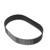 Steering Rack and Pinion Gear Belt Compatible with 2015-2019 Models - Replaces Part Numbers 38018161, HEE4442RM, 390-2M-25 view 3