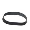 Steering Rack and Pinion Gear Belt Compatible with 2015-2019 Models - Replaces Part Numbers 38018161, HEE4442RM, 390-2M-25 view 4