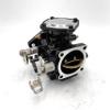 44mm Carburetor For BN44-40-43 BN444043 Super BN Series Jet Ski Engines Durable view 1