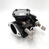 44mm Carburetor For BN44-40-43 BN444043 Super BN Series Jet Ski Engines Durable view 2