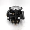 44mm Carburetor For BN44-40-43 BN444043 Super BN Series Jet Ski Engines Durable view 3