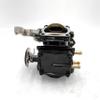 44mm Carburetor For BN44-40-43 BN444043 Super BN Series Jet Ski Engines Durable view 4