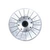 Clutch Bell 177mm Compatible with Linhai Roketa 400cc LH400 JCL ATV Quad 3 Heads view 3
